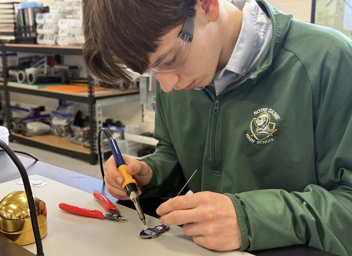 Engineering Website 4.webp